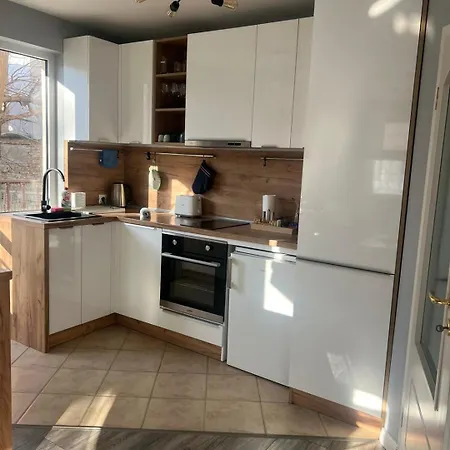 1br Close To The *